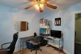 1023 E Durham St, Philadelphia, PA 19150 - Photo 15