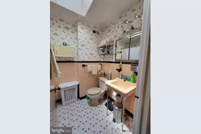 1023 E Durham Street, Philadelphia, PA 19150 - Photo 27