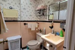 1023 E Durham St, Philadelphia, PA 19150 - Photo 27
