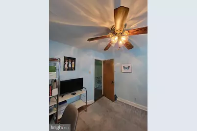 1023 E Durham Street, Philadelphia, PA 19150 - Photo 25