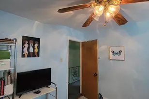 1023 E Durham St, Philadelphia, PA 19150 - Photo 25