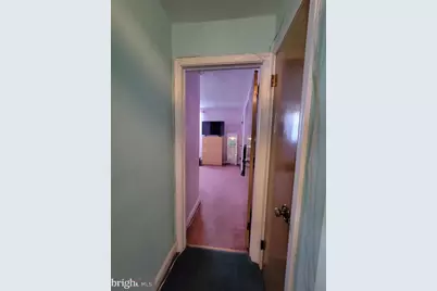 1023 E Durham Street, Philadelphia, PA 19150 - Photo 23