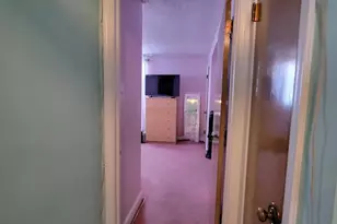 1023 E Durham St, Philadelphia, PA 19150 - Photo 23