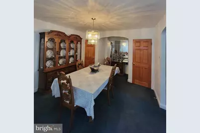 1023 E Durham Street, Philadelphia, PA 19150 - Photo 15