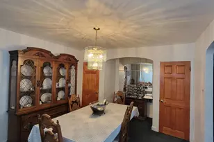 1023 E Durham St, Philadelphia, PA 19150 - Photo 15