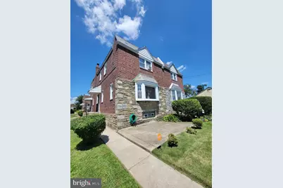 1023 E Durham Street, Philadelphia, PA 19150 - Photo 3
