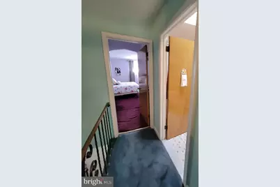 1023 E Durham Street, Philadelphia, PA 19150 - Photo 11
