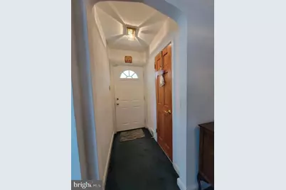 1023 E Durham Street, Philadelphia, PA 19150 - Photo 9