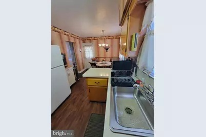 1023 E Durham Street, Philadelphia, PA 19150 - Photo 9