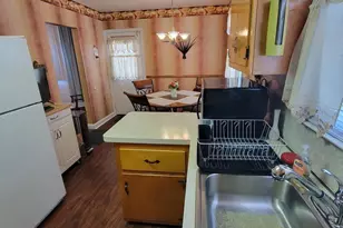 1023 E Durham St, Philadelphia, PA 19150 - Photo 9