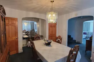 1023 E Durham St, Philadelphia, PA 19150 - Photo 5