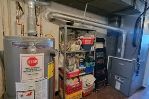 1023 E Durham St, Philadelphia, PA 19150 - Photo 23
