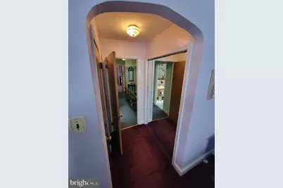 1023 E Durham Street, Philadelphia, PA 19150 - Photo 21