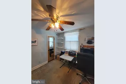 1023 E Durham Street, Philadelphia, PA 19150 - Photo 17