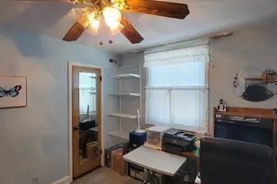 1023 E Durham St, Philadelphia, PA 19150 - Photo 17