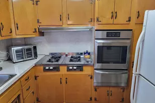 1023 E Durham St, Philadelphia, PA 19150 - Photo 19