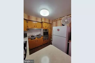1023 E Durham Street, Philadelphia, PA 19150 - Photo 17