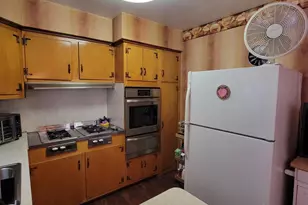 1023 E Durham St, Philadelphia, PA 19150 - Photo 17
