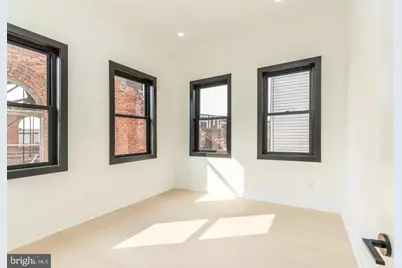 2414 Frankford Avenue #1, Philadelphia, PA 19125 - Photo 15