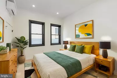 2414 Frankford Avenue #1, Philadelphia, PA 19125 - Photo 13