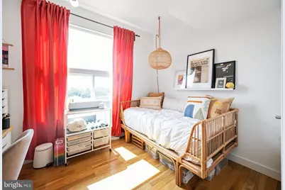 2012 Frankford Avenue #5D, Philadelphia, PA 19125 - Photo 23