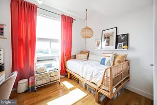 2012 Frankford Ave, Philadelphia, PA 19125 - Photo 23