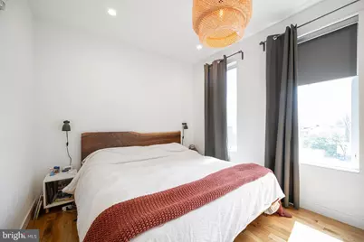 2012 Frankford Avenue #5D, Philadelphia, PA 19125 - Photo 19