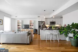 2012 Frankford Ave, Philadelphia, PA 19125 - Photo 1