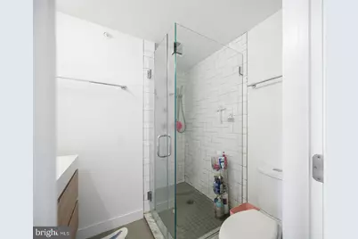 2012 Frankford Avenue #5D, Philadelphia, PA 19125 - Photo 29