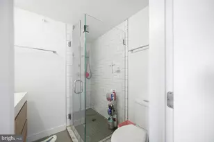 2012 Frankford Ave, Philadelphia, PA 19125 - Photo 29