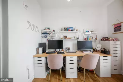 2012 Frankford Avenue #5D, Philadelphia, PA 19125 - Photo 25