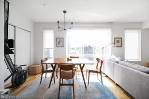 2012 Frankford Ave, Philadelphia, PA 19125 - Photo 5