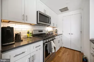 2012 Frankford Ave, Philadelphia, PA 19125 - Photo 9