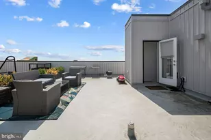 2012 Frankford Ave, Philadelphia, PA 19125 - Photo 13