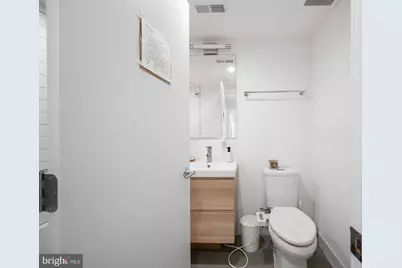 2012 Frankford Avenue #5D, Philadelphia, PA 19125 - Photo 21