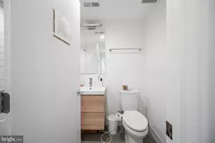 2012 Frankford Ave, Philadelphia, PA 19125 - Photo 21