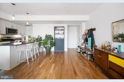 2012 Frankford Avenue #5D, Philadelphia, PA 19125 - Photo 3