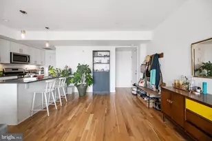 2012 Frankford Ave, Philadelphia, PA 19125 - Photo 3