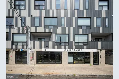 2012 Frankford Avenue #5D, Philadelphia, PA 19125 - Photo 35