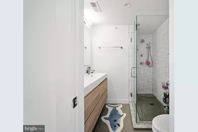 2012 Frankford Avenue #5D, Philadelphia, PA 19125 - Photo 27