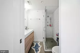 2012 Frankford Ave, Philadelphia, PA 19125 - Photo 27