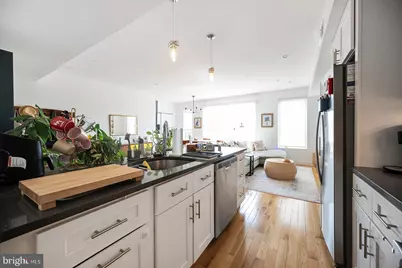 2012 Frankford Avenue #5D, Philadelphia, PA 19125 - Photo 11