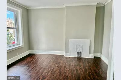 1464 N 52nd Street #2F, Philadelphia, PA 19131 - Photo 5
