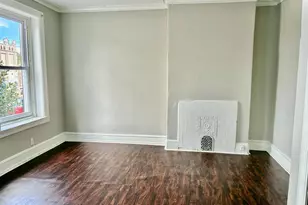 1464 N 52nd St, Philadelphia, PA 19131 - Photo 5