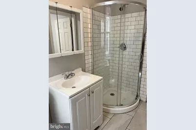 1464 N 52nd Street #2F, Philadelphia, PA 19131 - Photo 1