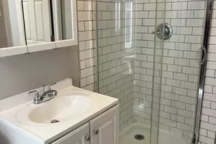 1464 N 52nd St, Philadelphia, PA 19131 - Photo 1