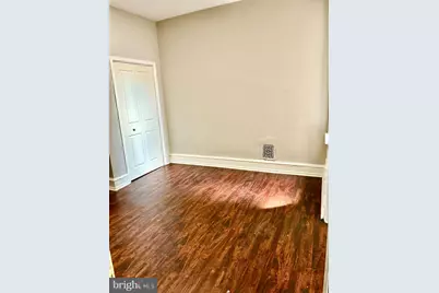 1464 N 52nd Street #2F, Philadelphia, PA 19131 - Photo 7