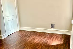 1464 N 52nd St, Philadelphia, PA 19131 - Photo 7