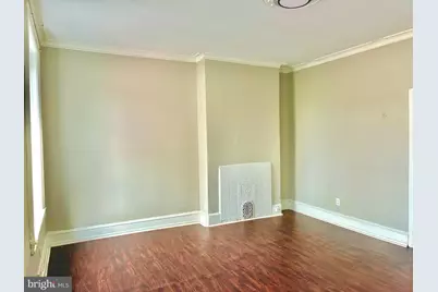 1464 N 52nd Street #2F, Philadelphia, PA 19131 - Photo 3