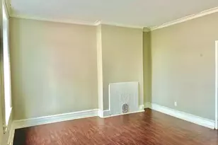 1464 N 52nd St, Philadelphia, PA 19131 - Photo 3